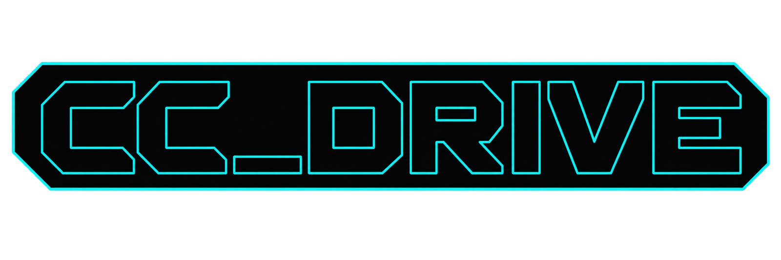 CC_DRIVE